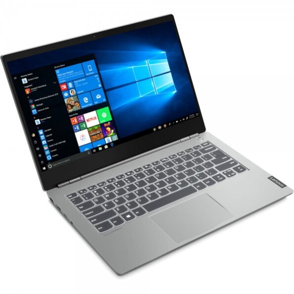 thinkbook-LENOVO THINKBOOK- I5