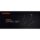 Riversong Neckband Earphones Stream W Wireless With Microphone, Black - EA106