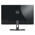 DELL 27