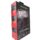 Yes Original Gaming Mouse  GX66- Black