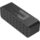 Riversong Jazz Bluetooth Speaker Black