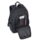 Laptop River Case Backpack 15.6" black 7560