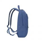 Laptop Canvas Backpack