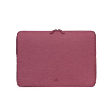 RIVACASE 7703 red Laptop RIVACASE 7703 red Laptop sleeve 13.3"