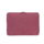 RIVACASE 7703 red Laptop sleeve 13.3"