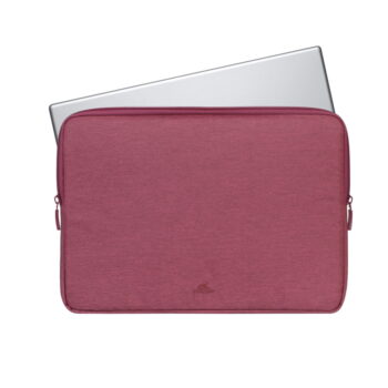 RIVACASE 7703 red Laptop RIVACASE 7703 red Laptop sleeve 13.3"