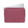 RIVACASE 7703 red Laptop sleeve 13.3"