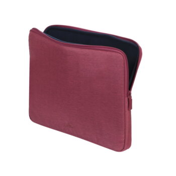 RIVACASE 7703 red Laptop RIVACASE 7703 red Laptop sleeve 13.3"