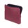 RIVACASE 7703 red Laptop sleeve 13.3"