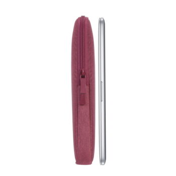 RIVACASE 7703 red Laptop RIVACASE 7703 red Laptop sleeve 13.3"