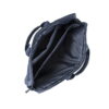 RIVACASE 8035 dark blue Laptop shoulder bag 15.6
