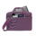 CLASSIC BAG 13.3 PURPLE 8221