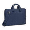 8231 blue Classic Laptop