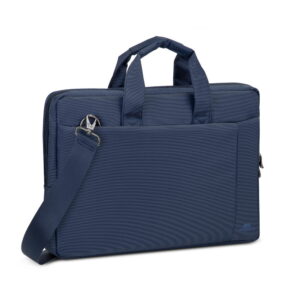 8231 blue Classic Laptop