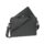 RIVACASE 8720 grey Laptop bag 13.3"