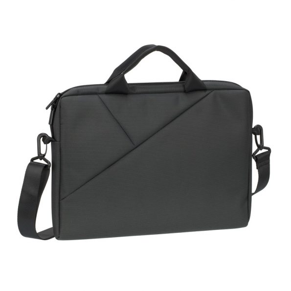 RIVACASE 8720 grey