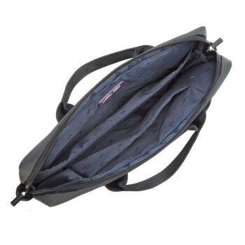 RIVACASE 8720 grey RIVACASE 8730 grey Laptop bag 15.6