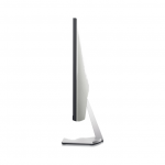 DELL MONITOR 24 – INCH P2422H
