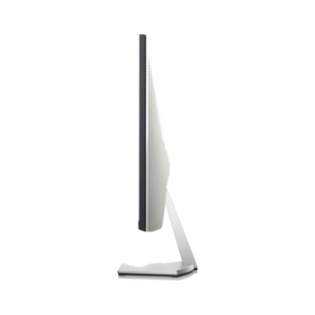 DELL MONITOR 24 DELL MONITOR 24 - INCH P2422H - ( HDMI & Display Port & VGA )