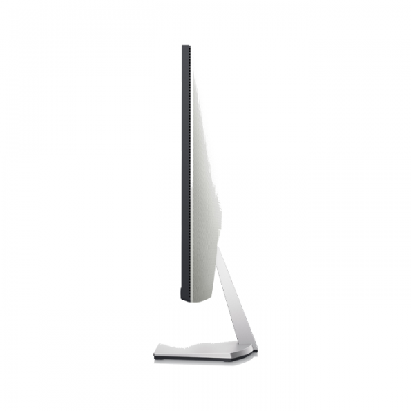 DELL MONITOR 24