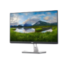 MONITOR DELL 24 INCH P2422H ( HDMI & Display Port & VGA )  3Yr Warranty