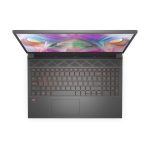 Dell 15g gimnig
