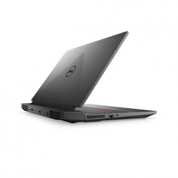 Dell Gaming G15 5510