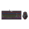 Redragon K568R-BA Gaming Combo
