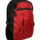 ICONZ LIVERPOOL-Backpack Laptop Bag - RED