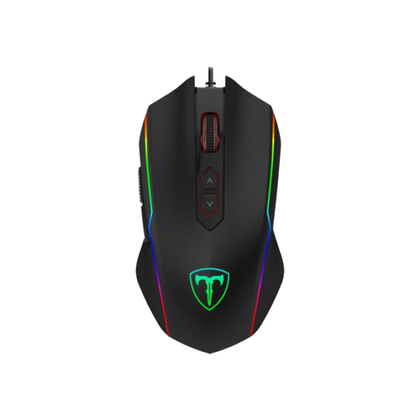 T-Dagger TGM202
