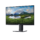 DELL MONITOR 24" P2419H
