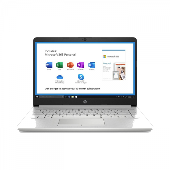HP-14S -1P6V9PA