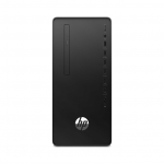 HP Desktop 290 G4