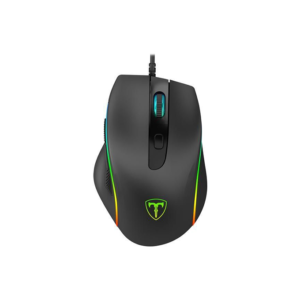 T-DAGGER Gaming Mouse T-DAGGER Gaming Mouse
