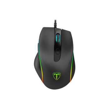 T-DAGGER Gaming Mouse T-DAGGER Gaming Mouse