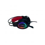 Vx1000 Gaming Headset
