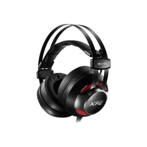 XPG EMIX H30 Wired Headset XPG EMIX H30 Wired Headset