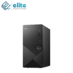 Dell VOSTRO 3888