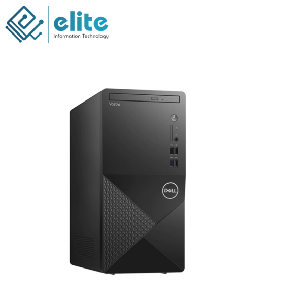 Dell VOSTRO 3888