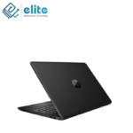 hp black