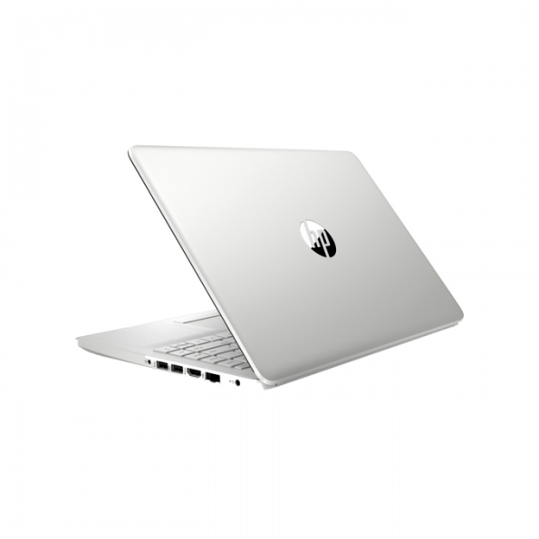 HP-14S -1P6V9PA