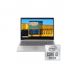 Laptop Lenovo-S145