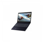 Laptop Lenovo-L340