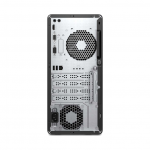 HP Desktop 290 G4