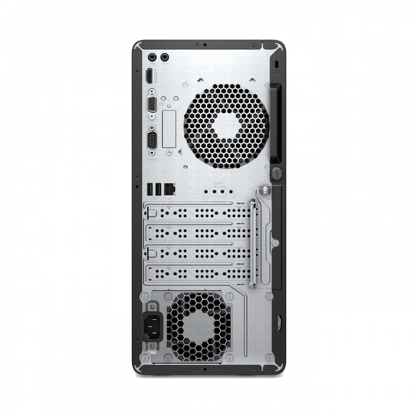 HP Desktop 290 G4