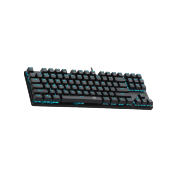 T-DAGGER Gaming Keyboard T-DAGGER Gaming Keyboard