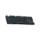 T-DAGGER Gaming Keyboard