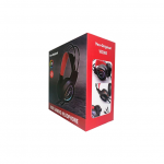 Vx1000 Gaming Headset