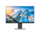 DELL MONITOR 24" P2419H