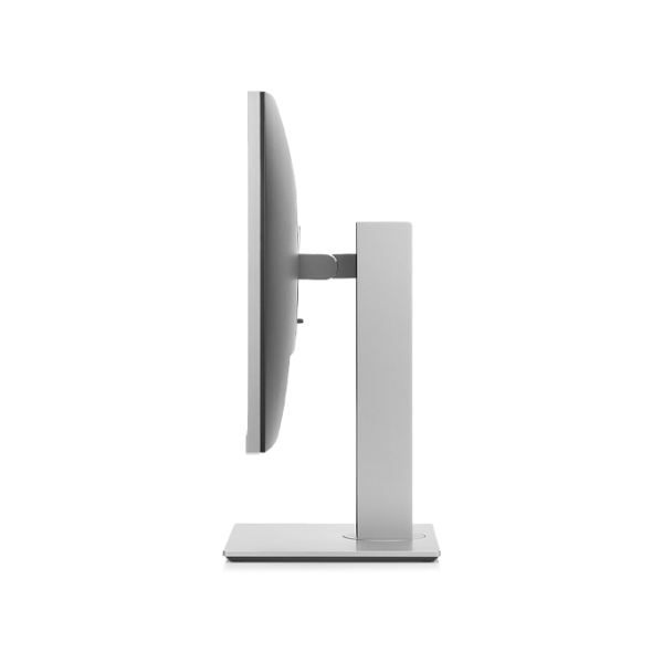 HP Monitor Elite Display E243 24"